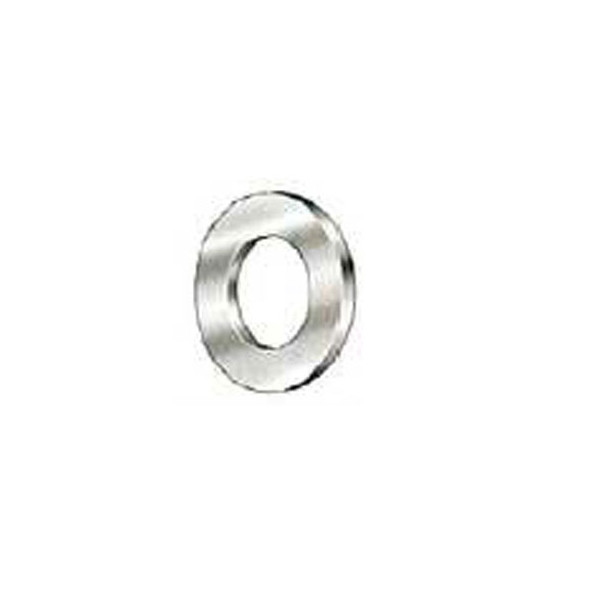 ARANDELA 125 M\12/13 INOX
