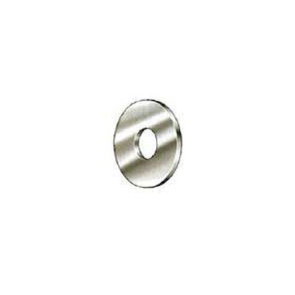 ARANDELA 9021 M-16 INOX A2