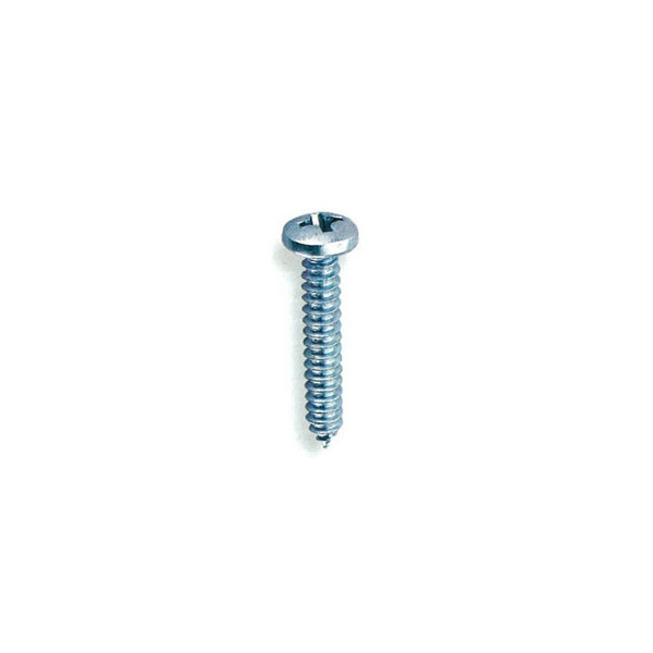 TORNILLO 7981 A-2 4,2x32 08x1 1/4 INOX