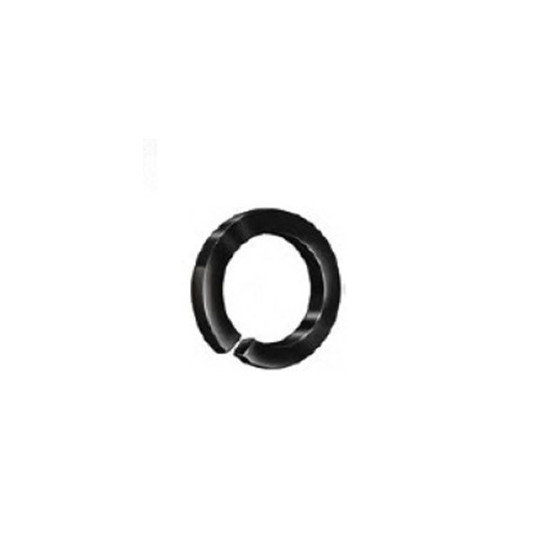 ARANDELA GROWER DIN-127/B M-16 ZINCADA