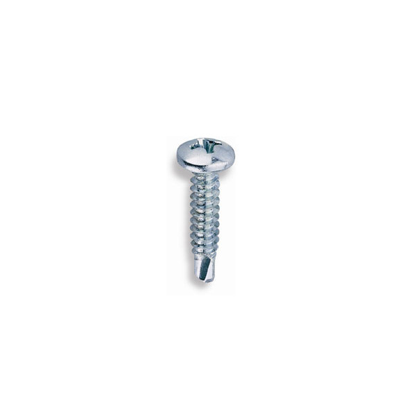 TORNILLO 7504N-07X3/4 3,9X19 ZINCADO