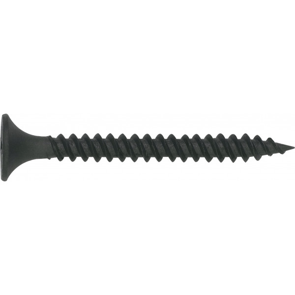 TORN.PLACA YESO LAMI.PL35055 3,5X055 FOS