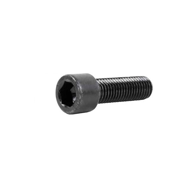 TORNILLO ALLEN 912 8.8 06X020