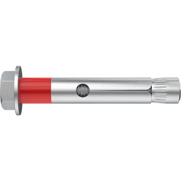 ANCLAJE DESABRIC TORNILLO6.8 M08/Ø10X060
