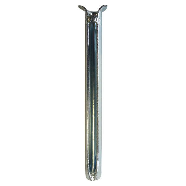 TACO METALICO 06X060 P/RASTREL