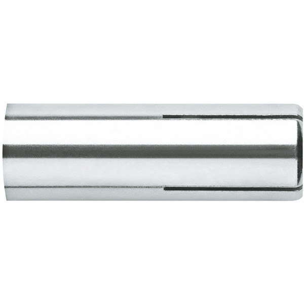 ANCLAJE HEMBRA HE-NO M-12