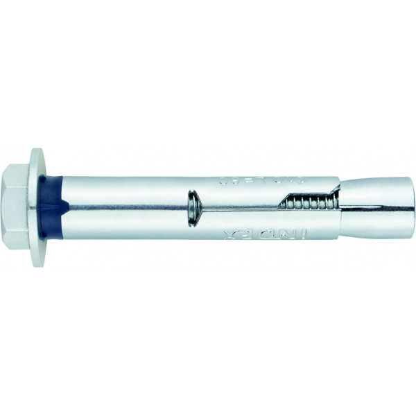 ANCLAJE TORNILLO ACHT14L 10X100-14