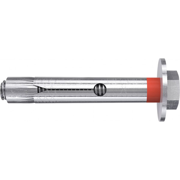 ANCLAJE FSL-T TORNILLO M16/Ø20X110