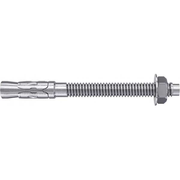 ANCLAJE MACHO FWA M12X200