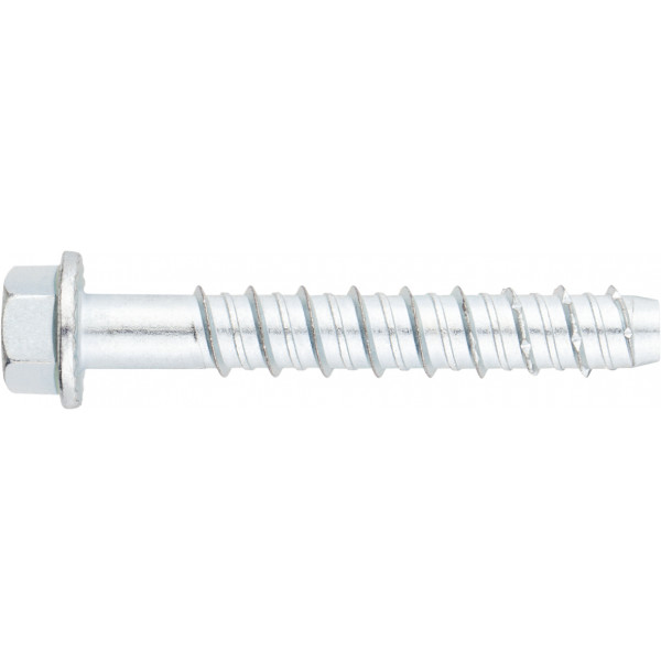 ANCLAJE TORNILLO DIRECTO HORM TFE 12X130