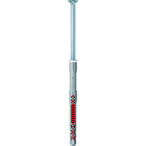 TACO DUOXPAND C/TORNILLO 08X080 T