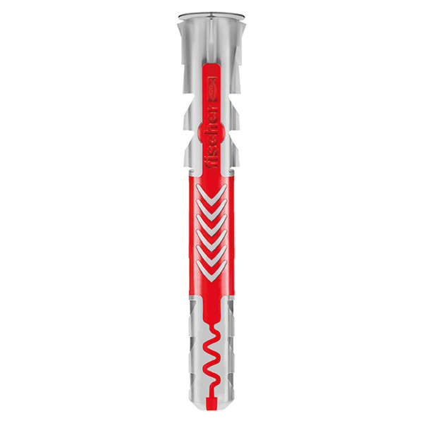 TACO DUOPOWER 10X080 L