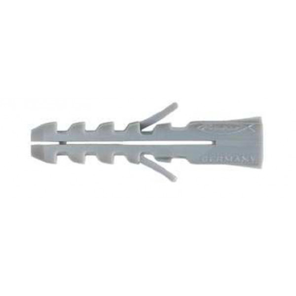 TACO NYLON S-08X040