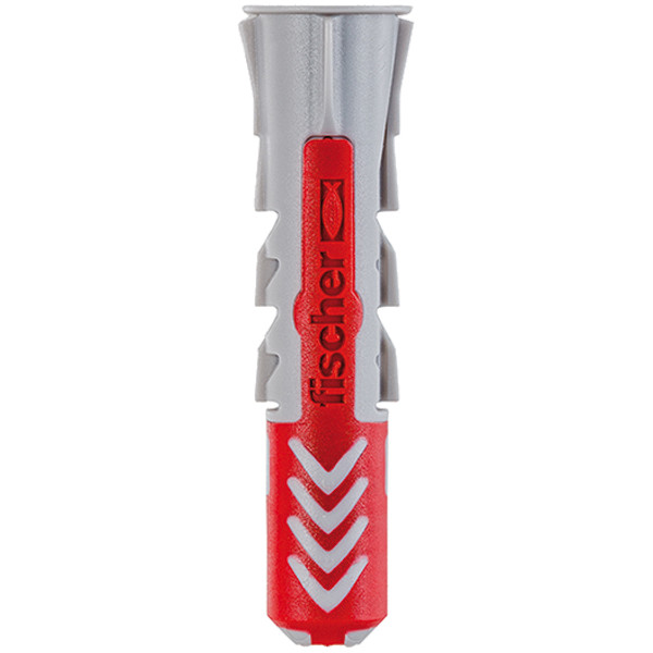 TACO DUOPOWER 10X050 MM