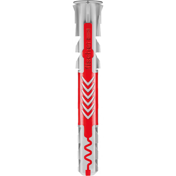 TACO DUOPOWER 06X050 MM L