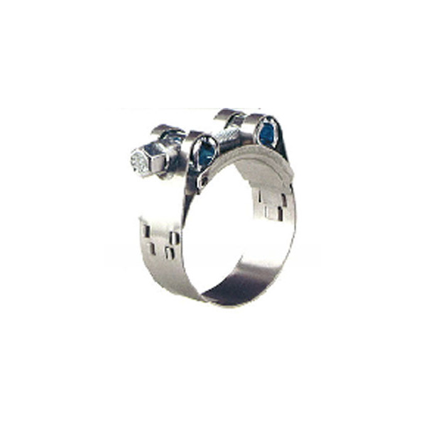 ABRAZADERA GBS M 036/18/1 W2 (34-37)