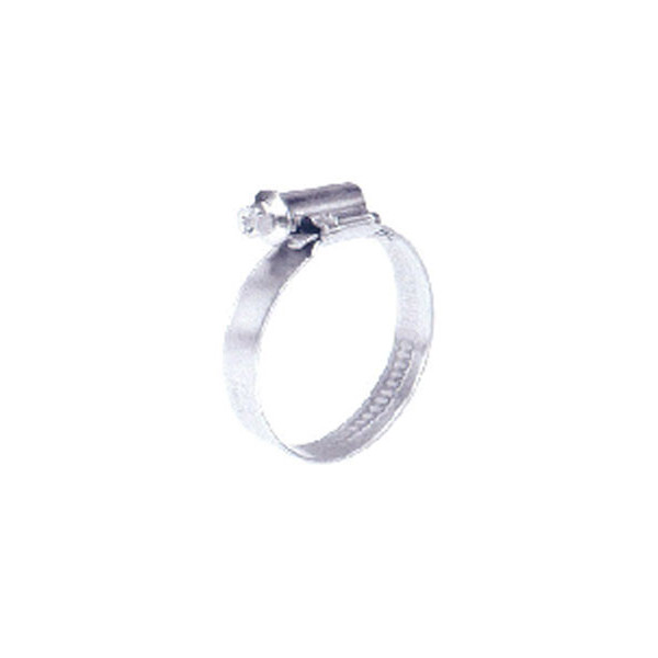 ABRAZADERA INOX TORRO 020-032-1274 W4