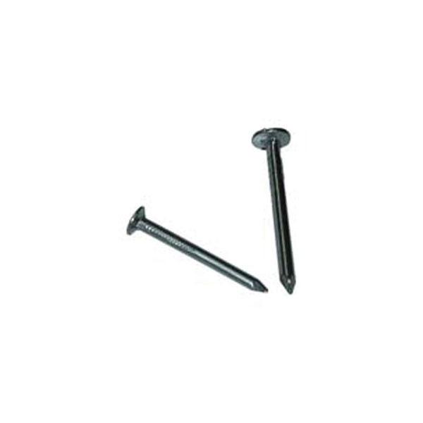 PUNTAS CABEZA PLANA ANCHA 17X035-1/2