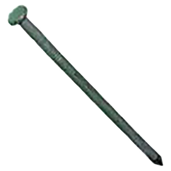 PUNTAS CABEZA PLANA 15X050