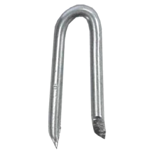 GRAMPILLON GALV.Ø2,00MM 13X25MM 3KG