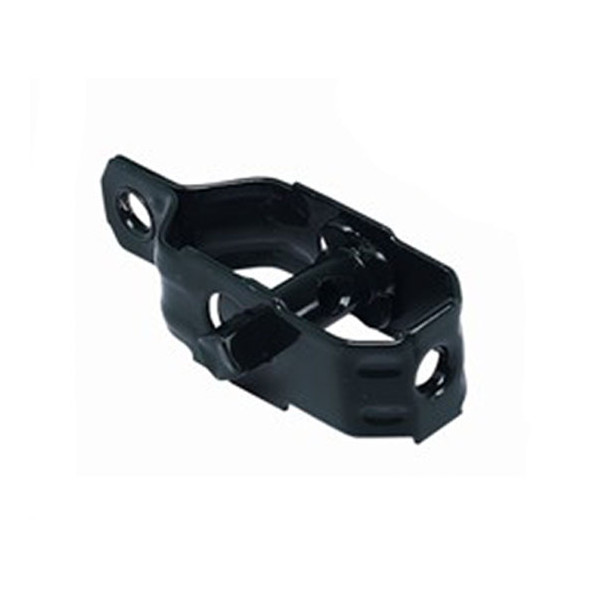 TENSOR ALAMBRE 90X30/1,5 VERDE RAL 6005