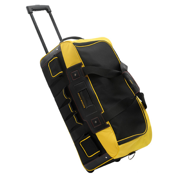 BOLSA FAT MAX FMST82706-1 C/RUEDAS