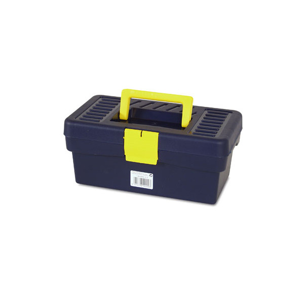 CAJA HERR.110009-10 C/BAND.290X170X127