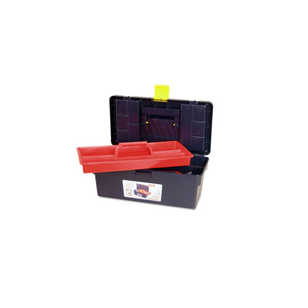 CAJA HERR.112003-12 C/BAND.400X217X166