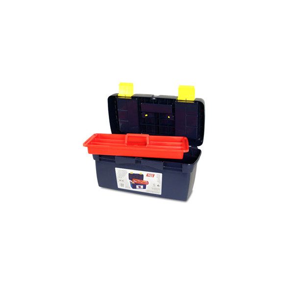 CAJA HERR.115004-15 C/BAND.500X258X255