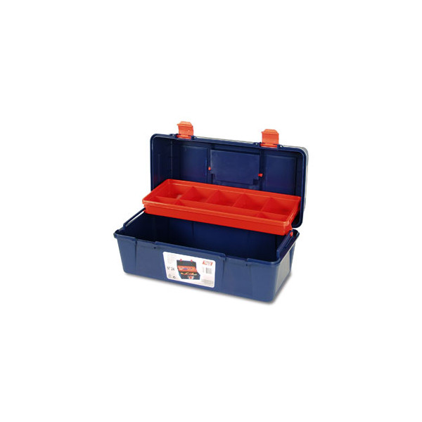 CAJA HERR.124006-24 C/BAND.400X206X188
