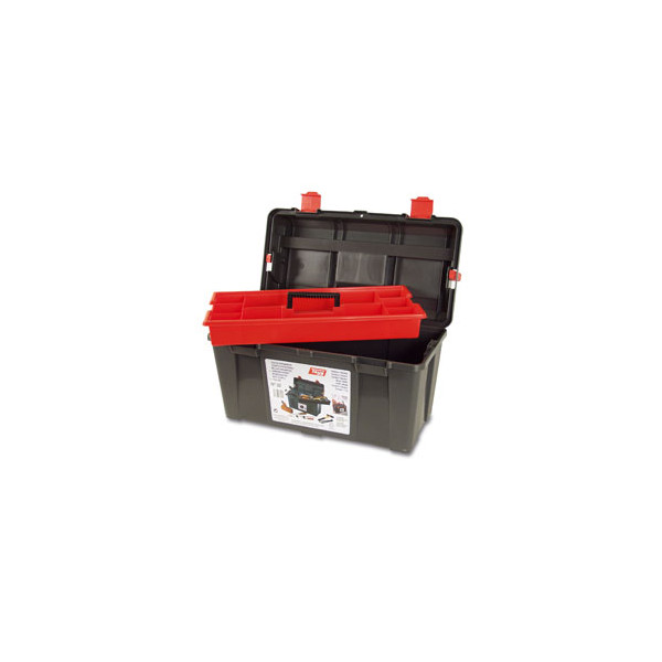 CAJA HERR.132001-32 C/BAND.480X258X255