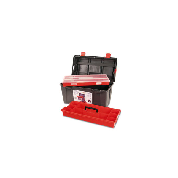 CAJA HERR.133008-33 C/BAN+ES.480X258X255