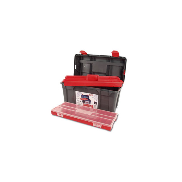 CAJA HERR.134005-34 C/BAN+ES.580X285X290
