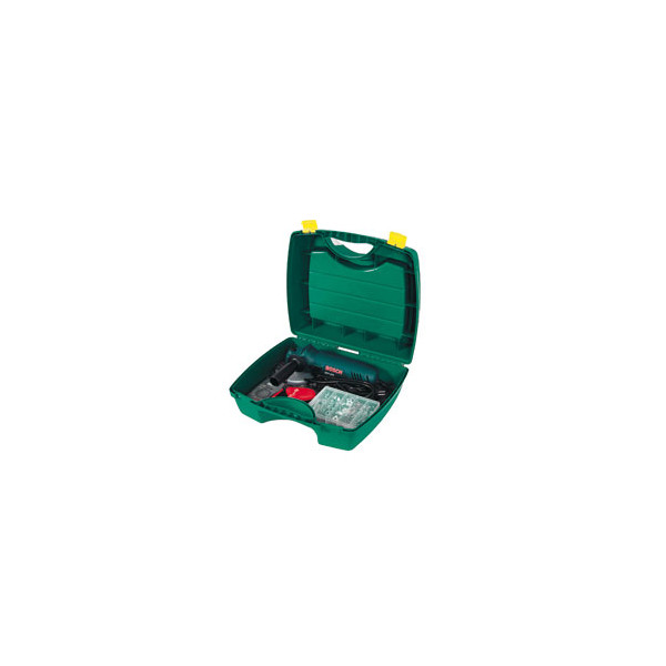 MALETA H.ELEC.143007-43 401X352X156