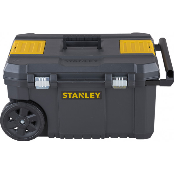 ARCON MOVIL 50LT.ESSENTIAL STST1-80150