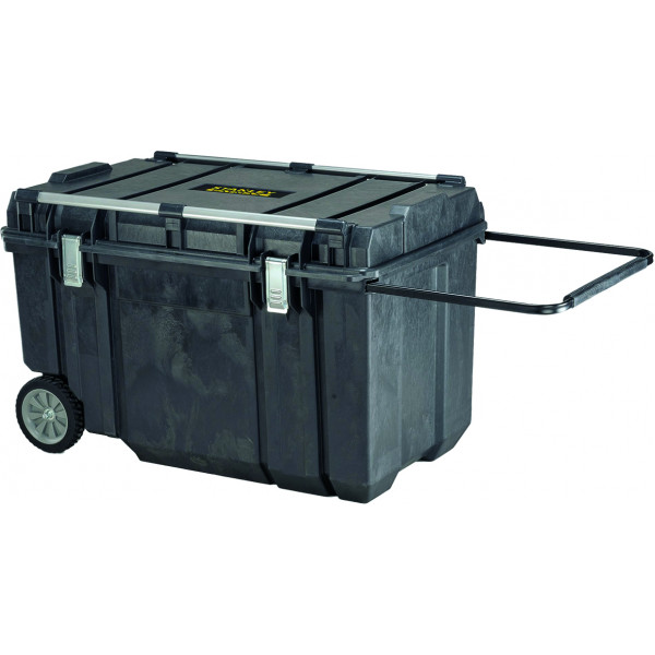 ARCON MOVIL 240LT FATMAX FMST1-75531