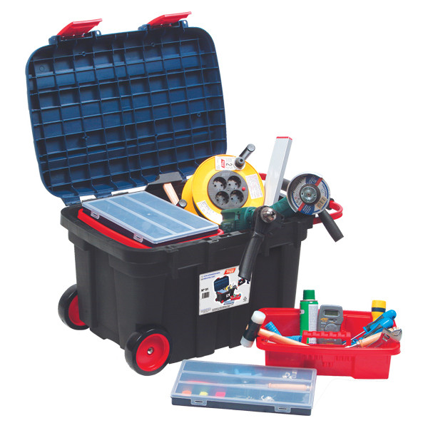 COFRE HERR.MOVIL 151002-51 675X472X416