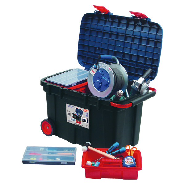 COFRE HERR.MOVIL 154003-54 775X472X493