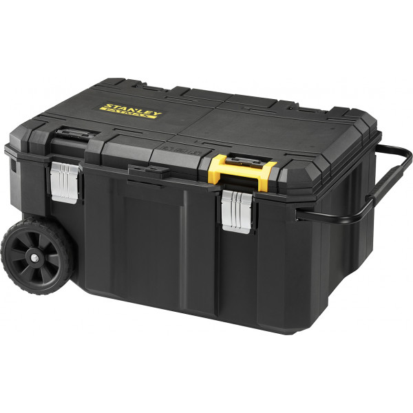ARCON MOVIL FAT-MAX.FMST17870-1