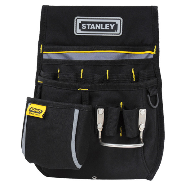 BOLSA PORTAHERRAMIENTAS 196181