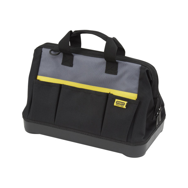 BOLSA GRAN APERT.CREMALLERA 44CM 196183