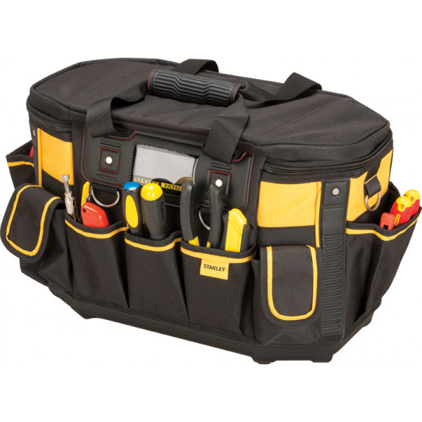 BOLSA FAT MAX FMST1-70749 APERT.REDONDA