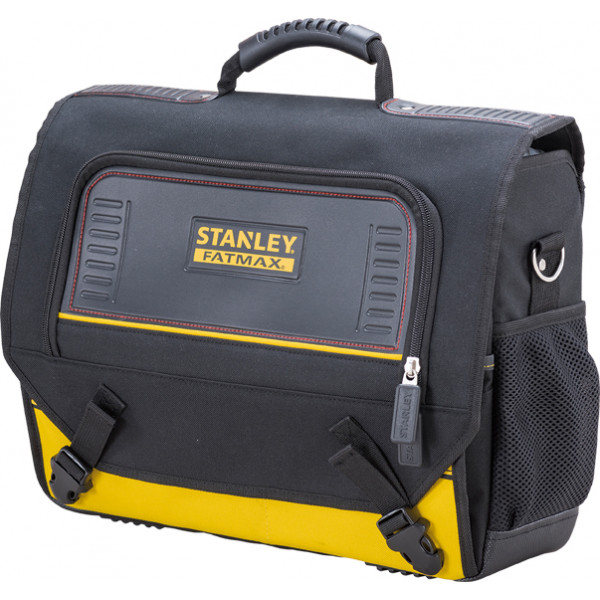 BOLSA FAT MAX FMST1-80149 PC+HERRAMIENTA