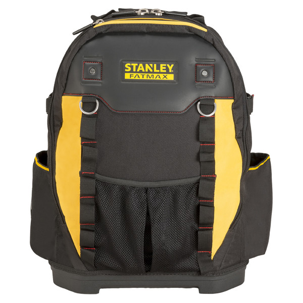 MOCHILA FAT MAX 195611 36X46X27