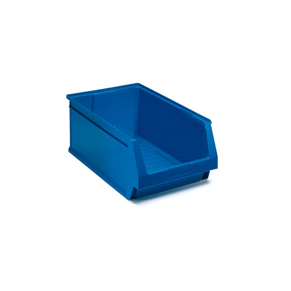 GAVETA AZUL 253027-53 336X160X130