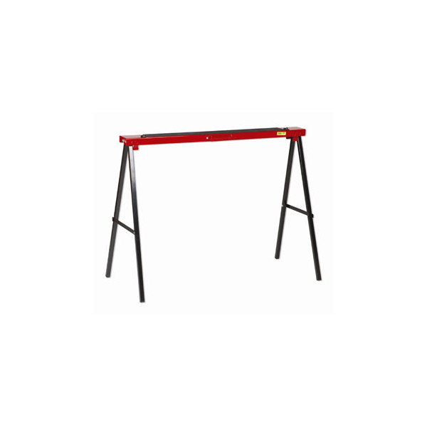 CABALLETE PLEGABLE VIGA 30031