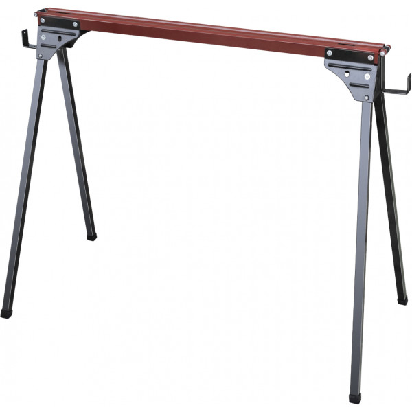 CABALLETE PLEGABLE VIGA 30033