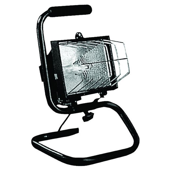 PROYECTOR HALOG.C/PIE 400W 1174904 C/LAM