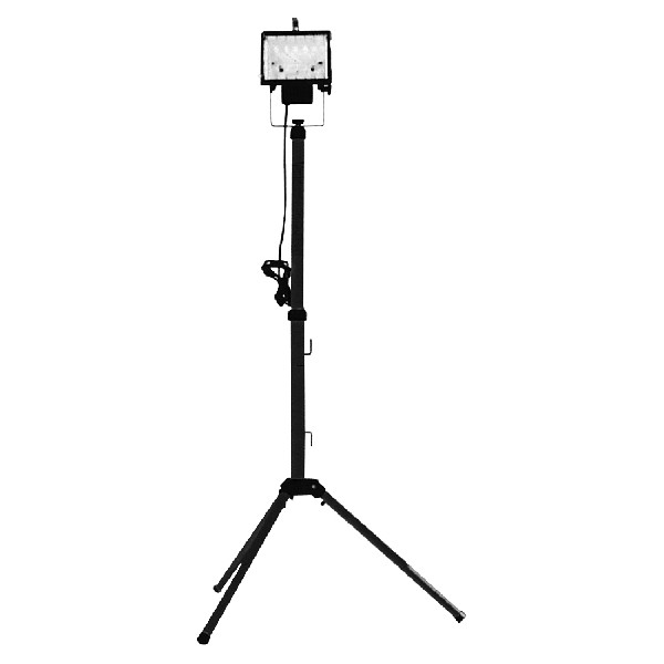PROYECTOR HALOG.C/TRI.400W 1174910 C/LAM