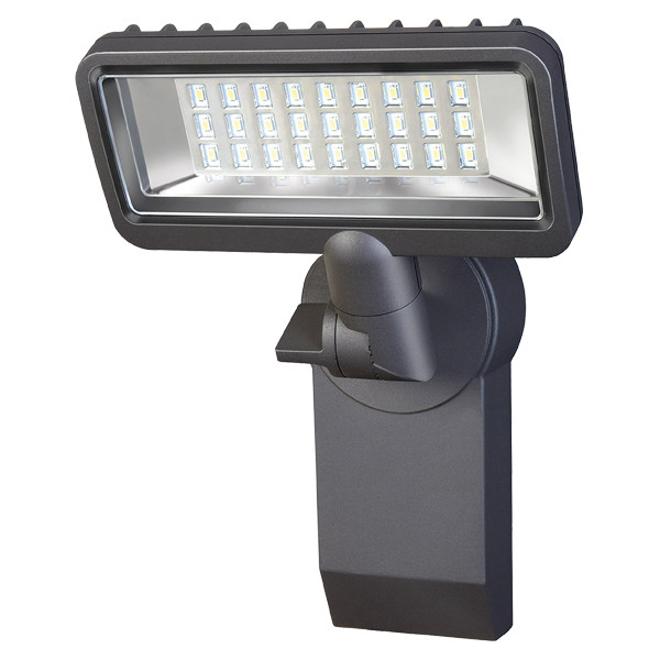 PROYECTOR LED 17W 1080LUM.1179630